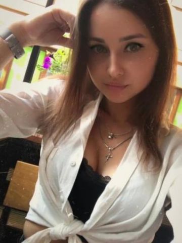Одетта